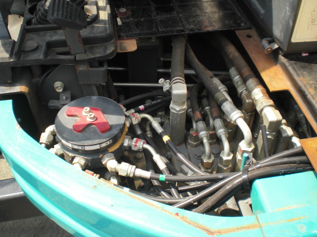 U-20-3A 51994 19.JPG